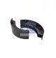 DT Spare Parts Bremsbackensatz 2.40374