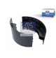 DT Spare Parts Bremsbackensatz 2.40392