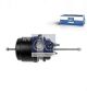 DT Spare Parts Federspeicherbremszylinder 2.40418