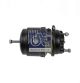DT Spare Parts Federspeicherbremszylinder 2.40432