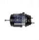 DT Spare Parts Federspeicherbremszylinder 2.40433