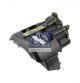 DT Spare Parts Bremssattel 2.40560