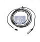 DT Spare Parts Sensor, Raddrehzahl 2.40591