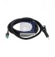 DT Spare Parts Sensor, Raddrehzahl 2.40594