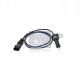 DT Spare Parts Sensor, Raddrehzahl 2.40596