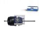 DT Spare Parts Federspeicherbremszylinder 2.40604
