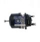 DT Spare Parts Federspeicherbremszylinder 2.40609