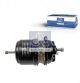DT Spare Parts Federspeicherbremszylinder 2.40615
