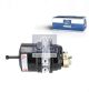 DT Spare Parts Federspeicherbremszylinder 2.40616