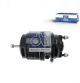 DT Spare Parts Federspeicherbremszylinder 2.40618