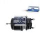 DT Spare Parts Federspeicherbremszylinder 2.40619