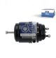 DT Spare Parts Federspeicherbremszylinder 2.40621