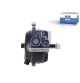 DT Spare Parts Membranbremszylinder 2.40624