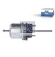 DT Spare Parts Federspeicherbremszylinder 2.40626