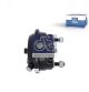 DT Spare Parts Membranbremszylinder 2.40627