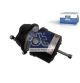DT Spare Parts Federspeicherbremszylinder 2.40628