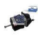 DT Spare Parts Federspeicherbremszylinder 2.40629
