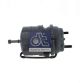 DT Spare Parts Federspeicherbremszylinder 2.40634