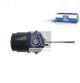 DT Spare Parts Federspeicherbremszylinder 2.40637