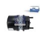 DT Spare Parts Federspeicherbremszylinder 2.40639