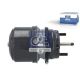 DT Spare Parts Federspeicherbremszylinder 2.40648