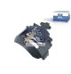 DT Spare Parts Bremssattel 2.40650