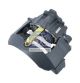 DT Spare Parts Bremssattel 2.40652