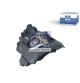 DT Spare Parts Bremssattel 2.40655
