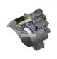 DT Spare Parts Bremssattel 2.40656