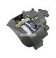 DT Spare Parts Bremssattel 2.40658