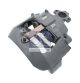 DT Spare Parts Bremssattel 2.40660