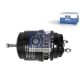 DT Spare Parts Federspeicherbremszylinder 2.40675