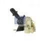 DT Spare Parts Bremsventil, Feststellbremse 2.43012