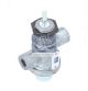 DT Spare Parts Sperrzylinder, Schaltgetriebe 2.43025
