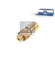 DT Spare Parts Drucksicherungsventil 2.44021