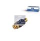 DT Spare Parts Drucksicherungsventil 2.44024