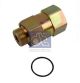 DT Spare Parts Rückschlagventil 2.44032