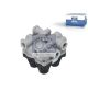 DT Spare Parts Mehrkreisschutzventil 2.44039