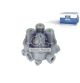 DT Spare Parts Mehrkreisschutzventil 2.44042