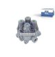 DT Spare Parts Mehrkreisschutzventil 2.44045