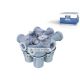 DT Spare Parts Mehrkreisschutzventil 2.44046