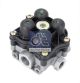 DT Spare Parts Mehrkreisschutzventil 2.44047
