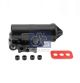 DT Spare Parts Druckregler, Druckluftanlage 2.44051