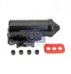 DT Spare Parts Druckregler, Druckluftanlage 2.44052