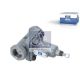 DT Spare Parts Überströmventil 2.44061