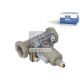 DT Spare Parts Überströmventil 2.44063