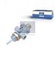 DT Spare Parts Sperrzylinder, Schaltgetriebe 2.44092