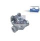 DT Spare Parts Schnellöseventil 2.44094