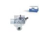 DT Spare Parts Mehrwegeventil 2.44095