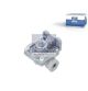 DT Spare Parts Schnellöseventil 2.44096